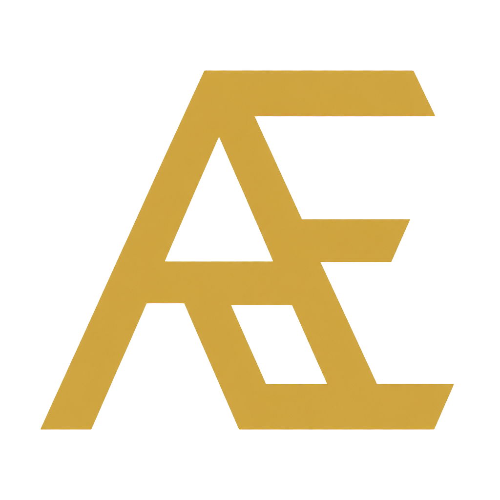 AE